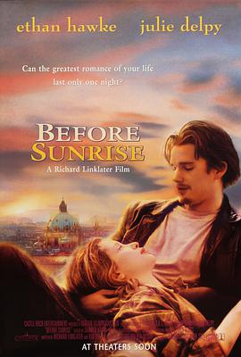 星际穿越 免费在线观看
